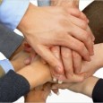 Looking for a way to promote your business, drive traffic to your website and get more Facebook fans? Affiliate with New Bedford Guide and your business will benefit! New Bedford...