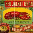 Lobster in Local History & Culture The “bug” of the sea, the favorite of many a “seafoodie” and the crustacean that evokes drooling at its mention, is our friend the lobster. The word lobster comes from...