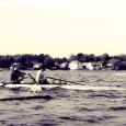 New Bedford is Southcoast’s Newest Destination for Rowing Cheyenne Bayse is a coach at New Bedford Community Rowing On Saturday April 28th and Sunday April 29th, New Bedford Community Rowing (NBCR) hosted two regattas which brought over 200 visitors to...