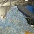 Paper Shred Day in New Bedford (12 May) The City of New Bedford, The Greater New Bedford Regional Refuse Management District, and Downtown New Bedford, Inc., will co-sponsor a paper shredding event on Saturday, May 12, 2012 from...