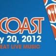 2012 Taste of Southcoast It’s the month of May, and that means something great for the City of New Bedford; the Taste of SouthCoast is rapidly approaching. On Sunday May 20th it will mark...