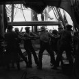 10 Reasons to Visit the New Bedford Whaling Museum 1. Take a Guided or Audio Tour The museum offers a few ways to explore and discover your way around, regardless of whether you have come alone or in a...
