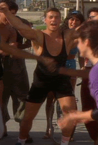 Jean-Claude-Van-Damme