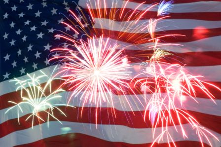 4th july fireworks bedford events celebration independence check fourth happy area fun wallpaper flag military beautiful america celebrate american works