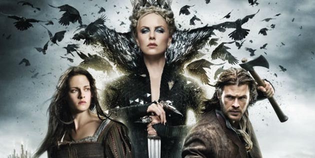 Snow White and the Huntsman Movie Review snow-white-and-the-huntsmen2