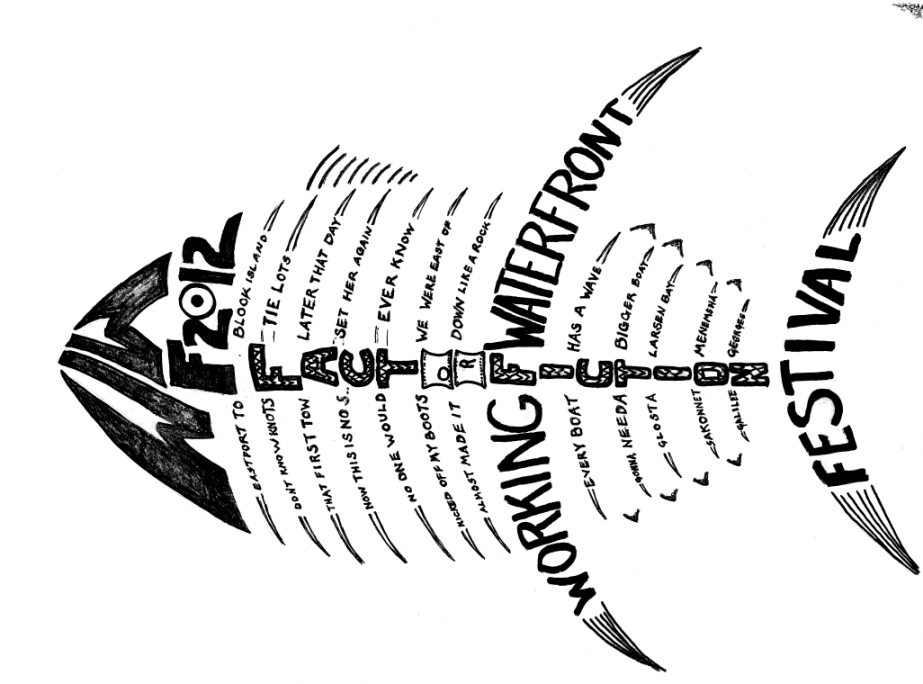 working-waterfront-festival-new-bedford-logo Working Waterfront Festival New Bedford Logo 2012