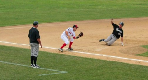 new-bedford-bay-sox-game2