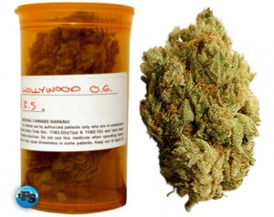 Medical Use Marijuana Massachusetts