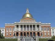 mass-state-house