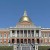 mass-state-house