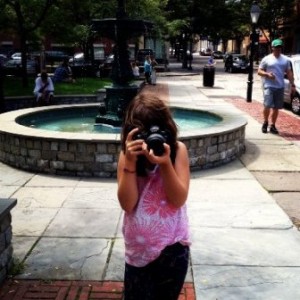 new-bedford-kids-photo-project