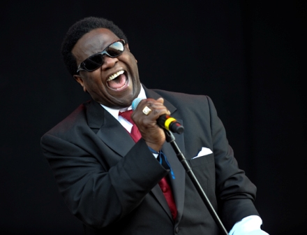 al-green-new-bedford