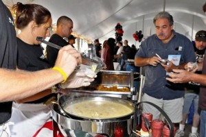 chowder-festival-new-bedford