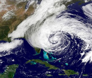 hurricane-sandy