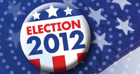 Five Voting Tips for New Bedford Residents election-2012