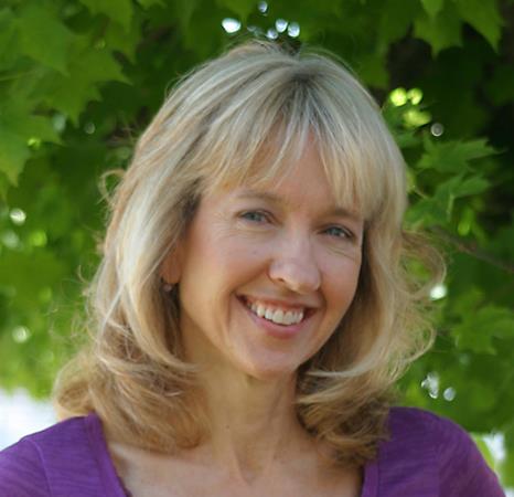 Donna Fisher-Jackson, a Wareham native, and currently living in Grass Valley, California, is hosting a book signing party on Sat., December 29 for her new ... - Donna-Fisher-Jackson