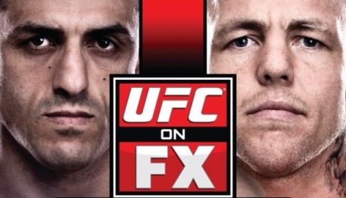 UFC-on-FX-Sotiropoulos-vs-Pearson-poster-630x834