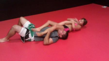 mma-newbedford