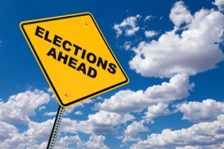 New Bedford Guide Political Candidates Policy, Offerings for 2013 2013-new-bedford-elections