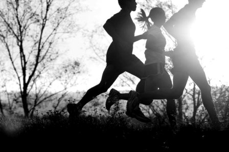 exercising-new-bedford