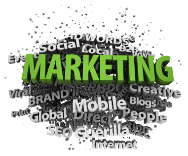 New Bedford Guide Marketing Rates marketing