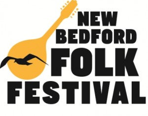 New Bedford Folk Festival