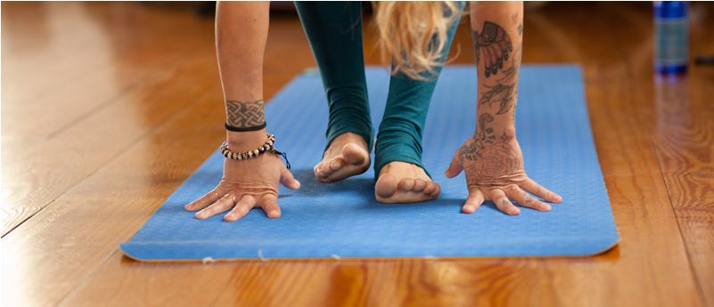 yoga-new-nedford