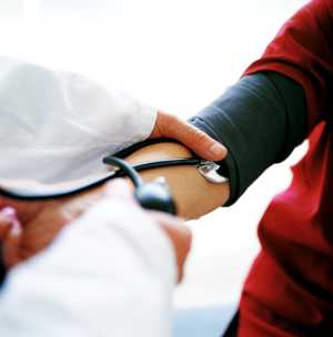 blood-drive-new-bedford