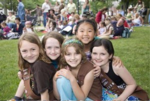girl-scouts-south-east-mass3