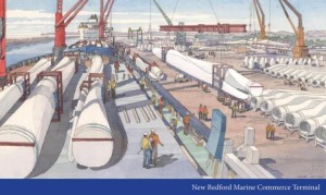 new-bedford-marine-terminal-cape-wind