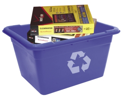 hardcover book recycling near me