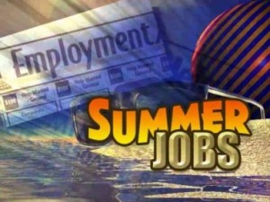 summer-jobs-program-new-bedford