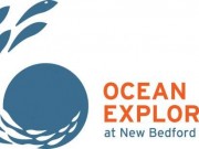Fantastic news for the Ocean Explorium and New Bedford Community!