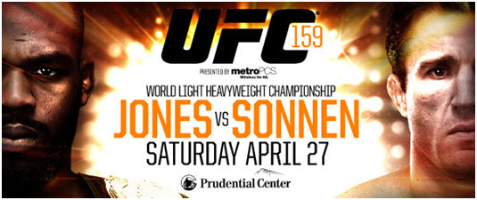 UFC159-poster.jpg