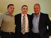 $120,000 Raised for Family Caring for Child with Special Needs Victor-Allen_Nelson