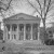 avery parker mansion