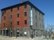 Buzzards Bay Coalition
