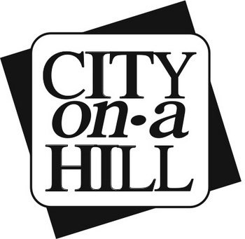 city-on-a-hill