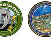 Operation Clean Sweep to Kick-Off Series of Neighborhood Cleanups in New Bedford on Earth Day clean sweep NB