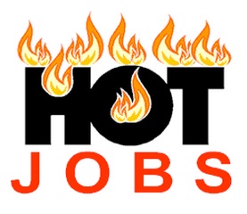 hot-jobs-new-bedford