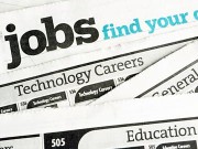 jobs-new-bedford