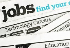 jobs-new-bedford