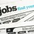 jobs-new-bedford