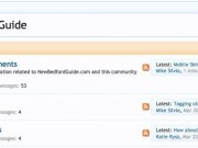 new-bedford-forums