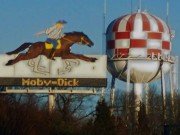 paul-revere-sign-new-bedford