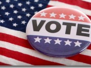Deadline to Register to Vote in State Primary Nears register-to-vote