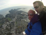 skydiving-newport-ri