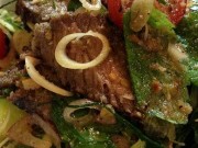 The 10 Best Dishes on Earth and Where to Get Them Locally (Part 2) yum nuer