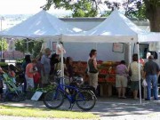 Clasky-Common-farmers-market