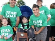 TeamNoah